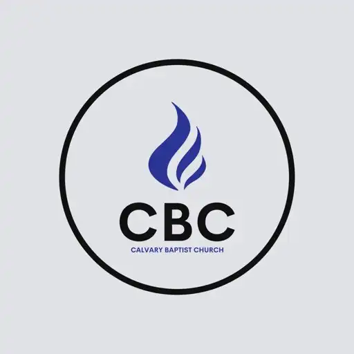 Play Calvary Baptist Merkel APK Play Calvary Baptist Merkel APK