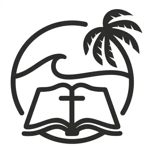 Play Calvary Beachside APK Play Calvary Beachside APK