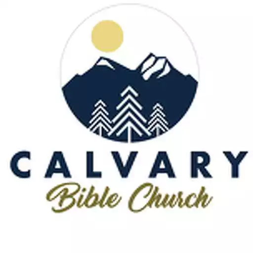 Free play online Calvary Bible Church Flagstaff APK Free play online Calvary Bible Church Flagstaff APK