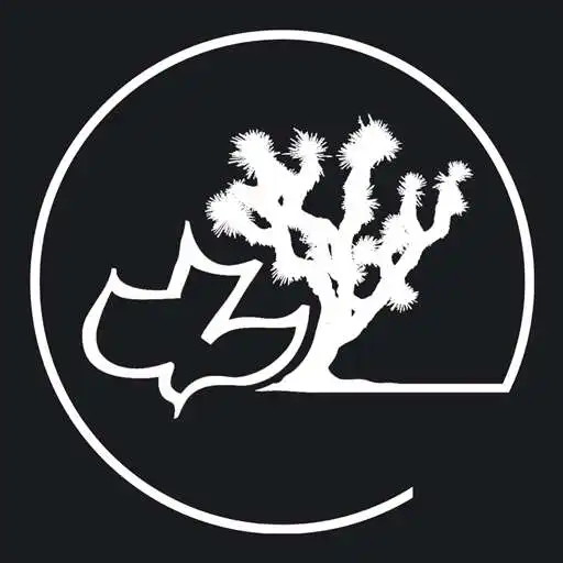 Play Calvary Chapel Apple Valley APK Play Calvary Chapel Apple Valley APK