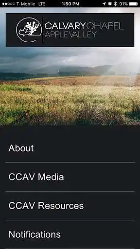 Play Calvary Chapel Apple Valley as an online game Calvary Chapel Apple Valley with UptoPlay
