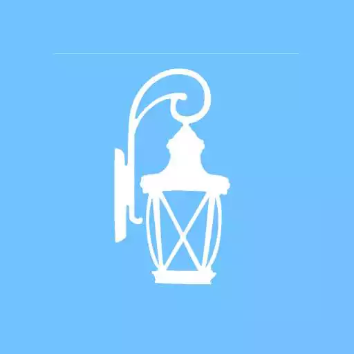 Free play online Calvary Chapel Baltimore APK Free play online Calvary Chapel Baltimore APK