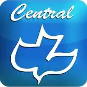 Free play online Calvary Chapel Central APK