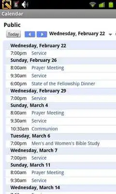 Play Calvary Chapel Central Play Calvary Chapel Central