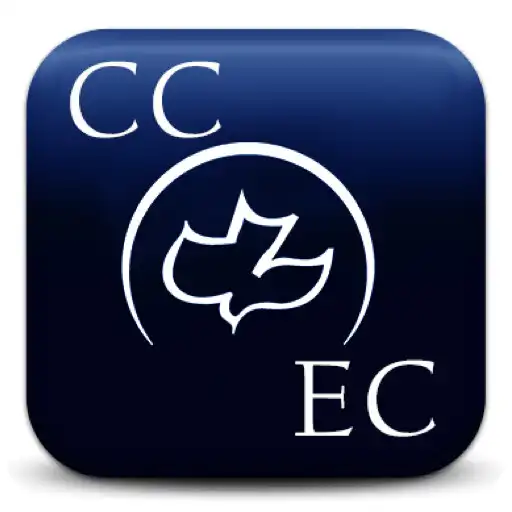 Play Calvary Chapel El Centro APK Play Calvary Chapel El Centro APK
