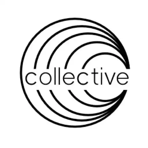 Free play online Calvary Chapel Eureka Springs APK