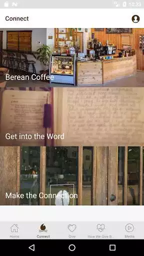 Play Calvary Chapel Eureka Springs Play Calvary Chapel Eureka Springs