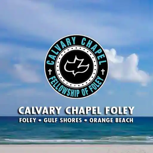 Play Calvary Chapel Foley APK Play Calvary Chapel Foley APK