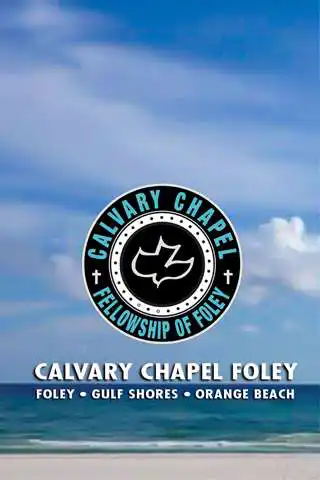 Play Calvary Chapel Foley  and enjoy Calvary Chapel Foley with UptoPlay