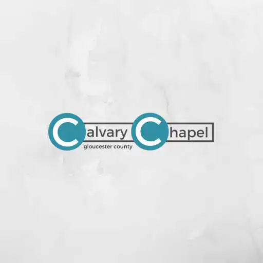 Free play online Calvary Chapel GC APK Free play online Calvary Chapel GC APK