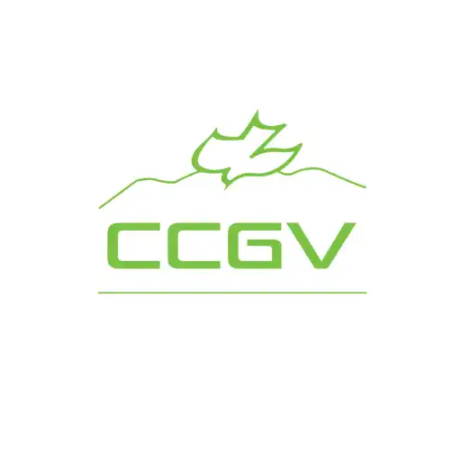 Play Calvary Chapel Greeneville APK Play Calvary Chapel Greeneville APK