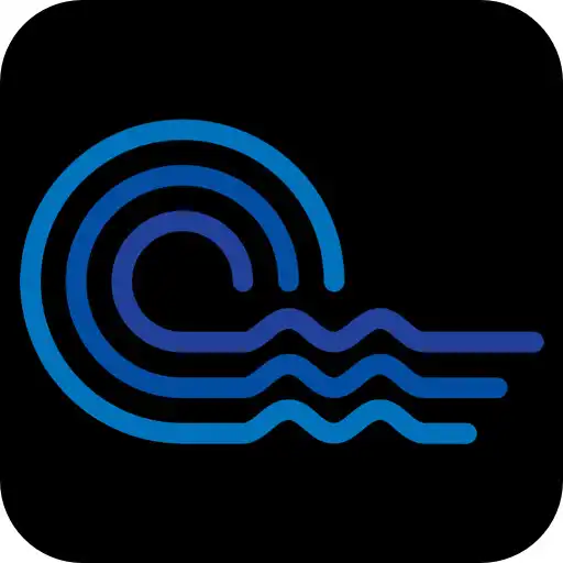 Play Calvary Chapel Joplin APK