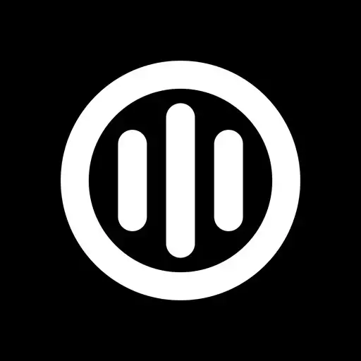 Play Calvary Chapel La Mirada APK