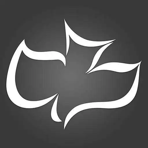 Free play online Calvary Chapel Lehigh Valley APK Free play online Calvary Chapel Lehigh Valley APK