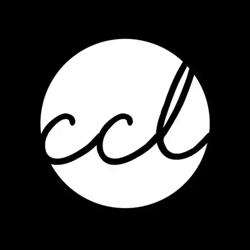 Free play online Calvary Chapel Lompoc APK Free play online Calvary Chapel Lompoc APK