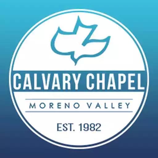 Play Calvary Chapel Moreno Valley APK Play Calvary Chapel Moreno Valley APK
