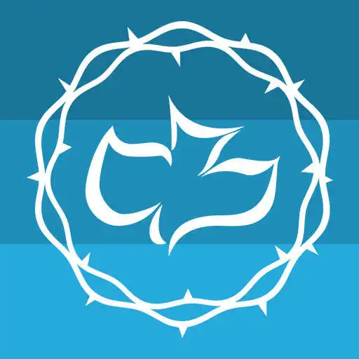 Play Calvary Chapel New Life APK