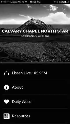 Play Calvary Chapel North Star Play Calvary Chapel North Star