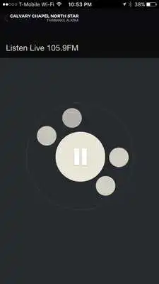 Play Calvary Chapel North Star Play Calvary Chapel North Star