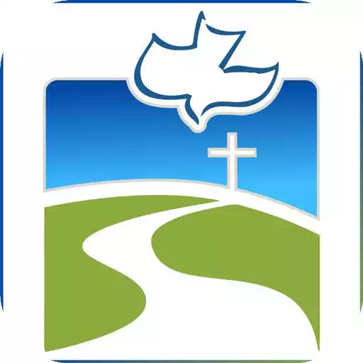 Free play online Calvary Chapel of Chandler APK