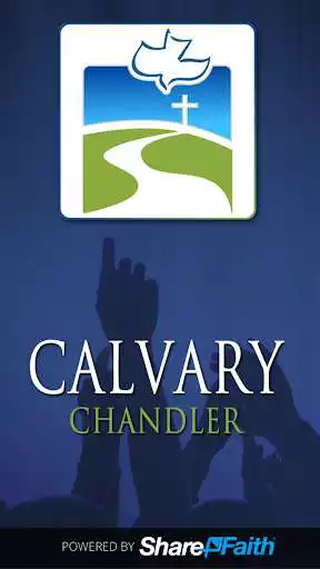 Play Calvary Chapel of Chandler Play Calvary Chapel of Chandler