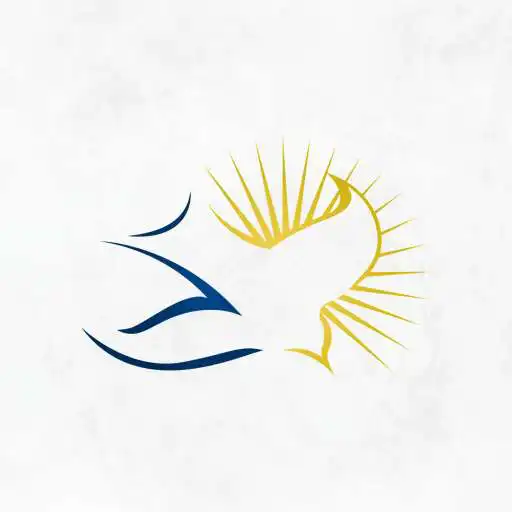 Play Calvary Chapel of Clayton - NC APK