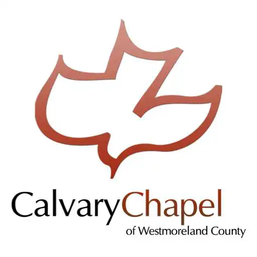 Play Calvary Chapel of Westmoreland APK Play Calvary Chapel of Westmoreland APK