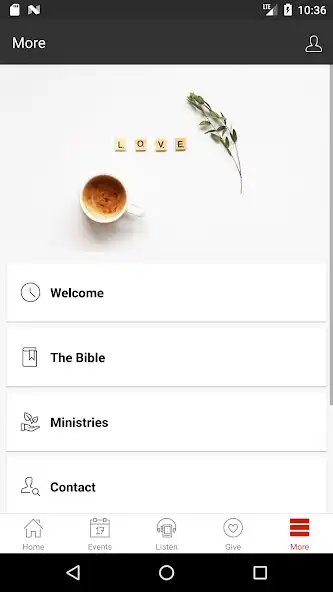 Play Calvary Chapel of Westmoreland as an online game Calvary Chapel of Westmoreland with UptoPlay