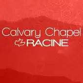Free play online Calvary Chapel Racine APK Free play online Calvary Chapel Racine APK