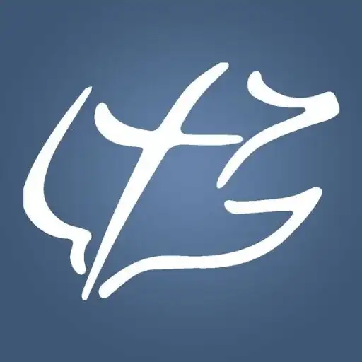 Play Calvary Chapel Ridgecrest APK Play Calvary Chapel Ridgecrest APK
