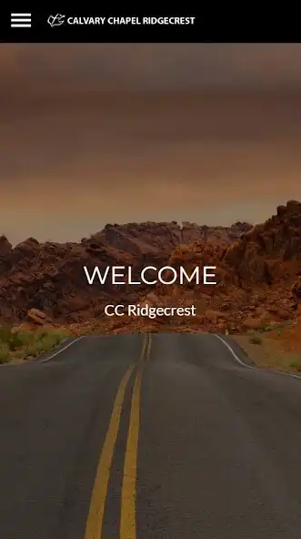 Play Calvary Chapel Ridgecrest  and enjoy Calvary Chapel Ridgecrest with UptoPlay