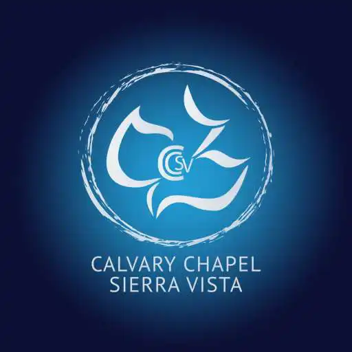 Play Calvary Chapel Sierra Vista APK Play Calvary Chapel Sierra Vista APK