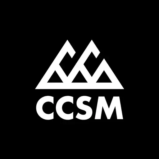 Play Calvary Chapel Smoky Mountains APK Play Calvary Chapel Smoky Mountains APK