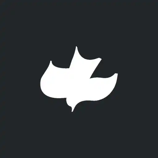 Play Calvary Chapel Sonora APK