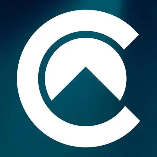 Free play online Calvary Chapel Summit APK Free play online Calvary Chapel Summit APK
