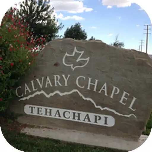 Free play online Calvary Chapel Tehachapi APK Free play online Calvary Chapel Tehachapi APK
