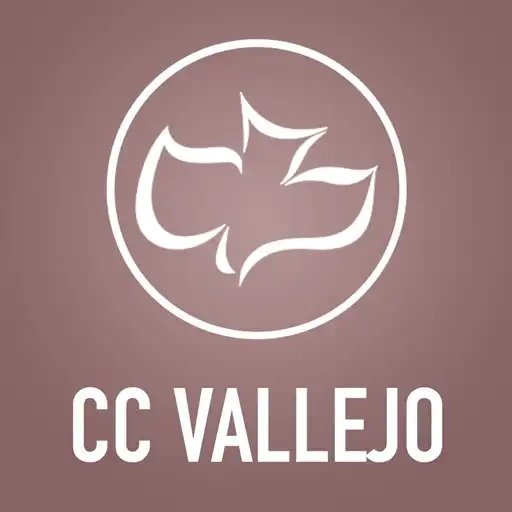 Play Calvary Chapel Vallejo APK