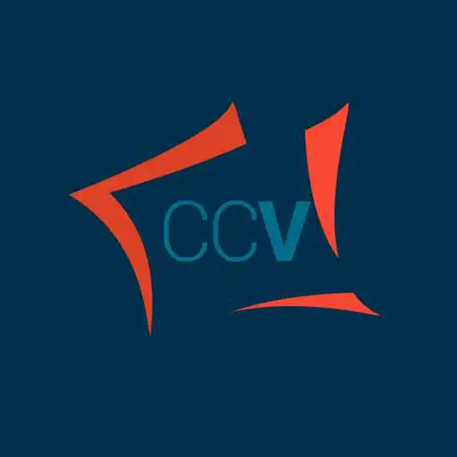 Play Calvary Chapel Vineland APK Play Calvary Chapel Vineland APK