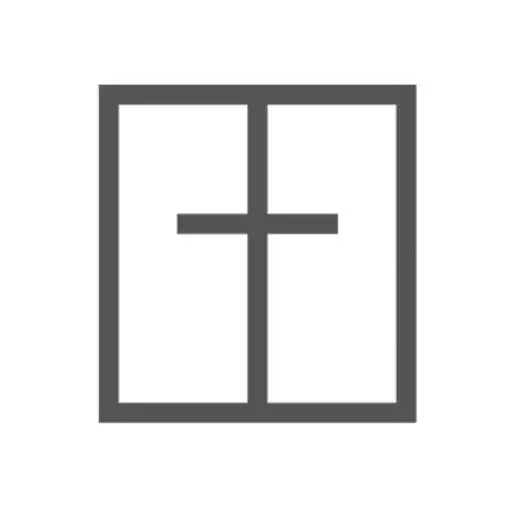 Play Calvary Chapel Walnut Creek APK Play Calvary Chapel Walnut Creek APK