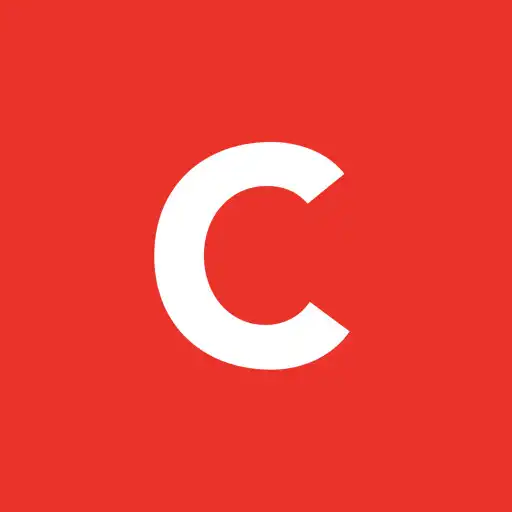 Run free android online Calvary.ch App APK Run free android online Calvary.ch App APK