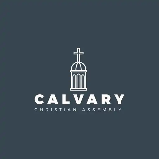 Play Calvary Christian Assembly APK Play Calvary Christian Assembly APK