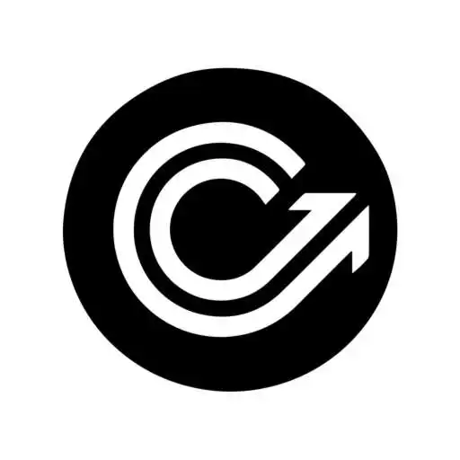 Play calvarychurchcc APK