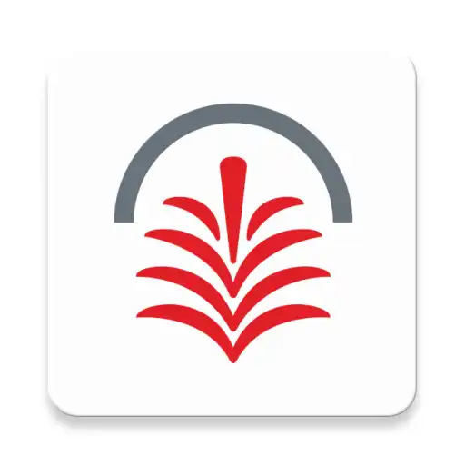 Play Calvary Church Check-In APK Play Calvary Church Check-In APK