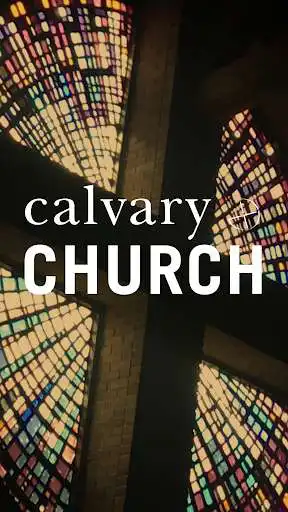 Play Calvary Church Grand Rapids MI  and enjoy Calvary Church Grand Rapids MI with UptoPlay
