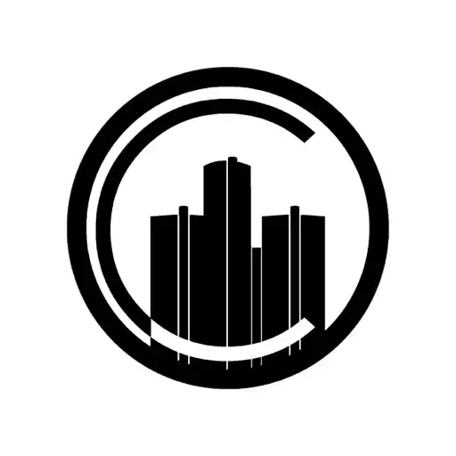 Play Calvary Church Southgate APK