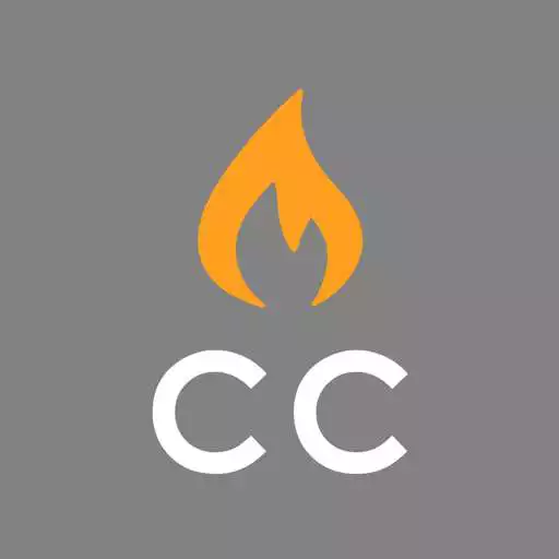 Play Calvary Corvallis APK Play Calvary Corvallis APK