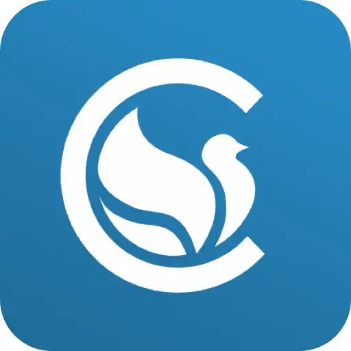 Play Calvary Dover APK Play Calvary Dover APK