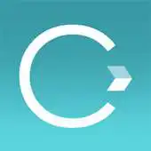 Free play online CalvaryFL APK