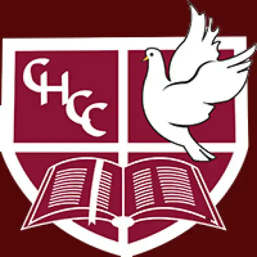 Play Calvary Hill Community Church APK Play Calvary Hill Community Church APK