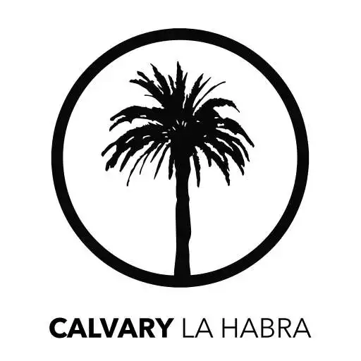 Play Calvary La Habra APK